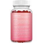 product_image_name-Duozi-Collagen Gummies With Biotin + Vitamin C – 60 Vegan Gummies-3