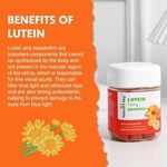 product_image_name-Nature Key-Lutein 60 Count with Vitamin A-4