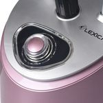 Lexical Super Quality Garment Steamer 2000W - image 2