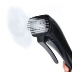 Lexical Super Quality Garment Steamer 2000W - image 5