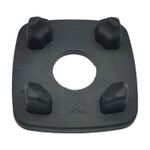 product_image_name-Generic-Blender sealing ring-rubber gasket for 4liter blender -1