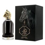 Arabiyat OUD AL FARIS PERFUME