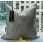 High Quality Throwpillow 2