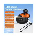 Samsung TUNE K93 TWS Smart Earphones - image 2