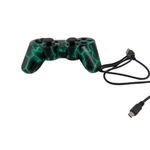 product_image_name-Sony-Ps3 Wireless gamepad controller for Playstation3 console joystick  double vibration shock joypad-1