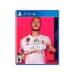EA Sports FIFA 20 - PS4
