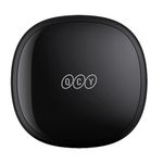 product_image_name-Qcy-T13X True Wireless Earphones - Black-3