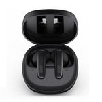 product_image_name-Qcy-T13X True Wireless Earphones - Black-4