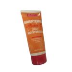 Beauty Formula Beauty Formulas Vitamin C Brightening Daily Moisturiser 100ml