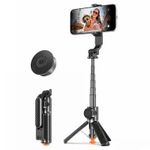 Generic  T01 Mini Live Streaming Stand - image 2