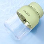 product_image_name-Generic-Portable Juicer Blender,1300ml Multifunctional Large Capacity Fruit Vegetable Mixer -8