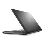 DELL Latitude 3190 Intel Celeron 64GB HDD 4GB RAM Windows 10 Pro - image 2