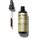 product_image_name-Sun Potion-Mucuna Pruriens Transcendent Elixir 1.69oz-1