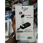 Flick 35000mAh Flick Fast Strong And Reliable Power Bank - image 2