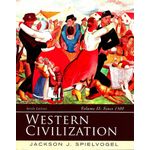 product_image_name-Jumia Books-Western Civilization-1
