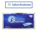 product_image_name-Generic-7 pairs of 14 stickers Teeth Brightening Strips – 3D Oral Care Strips with Sodium Phytic Acid for Home & Travel-3
