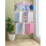 Baby Cloth Hanger / Dryer's
