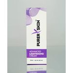 product_image_name-Pure Skin-Purer Skin Advanced Lightening Cream-2