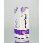 product_image_name-Pure Skin-Purer Skin Advanced Lightening Cream-3