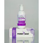 product_image_name-Pure Skin-Purer Skin Advanced Lightening Cream-4