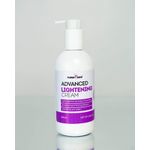 product_image_name-Pure Skin-Purer Skin Advanced Lightening Cream-5