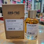 product_image_name-Generic-Ambrosia ARO-FAC SUGER BROWN PERFUME FRAGRANCE EDP 100ML-1