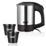 product_image_name-Generic-RAF jug kettle with cups -1