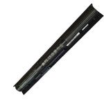 product_image_name-Hp-Pavilion 14-V Series Laptop Battery (VI04, VIO4)-1