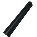 product_image_name-Hp-Pavilion 14-V Series Laptop Battery (VI04, VIO4)-6