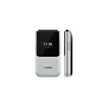 Nokia 2720 Flip 2.8" (4MB RAM, 512MB ROM) -1500mah-
