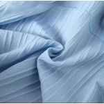 product_image_name-Fashion-Boys short sleeve two-pieces set-3