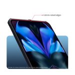 Generic Google pixel 9 pro  fold  pixel 10 pro fold xundd transparent case - image 4