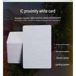 product_image_name-Generic-RFID White Cards (10pcs) – Programmable Rewritable Tags Compatible for Door hotel elevator etc Access-8