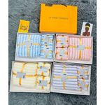 product_image_name-Classic Fashion-3in1 package Towels -3