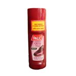 Palc Auto Liquid Red Shoe Cream Polish