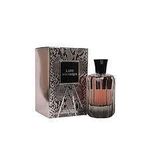 Fragrance World Lady Magnifique Eau De Parfum
