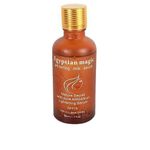 Egyptian Magic Whitenin Milk Serum -