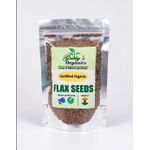 product_image_name-Gabby Skye-Natural Certified Organic Flaxseed -2