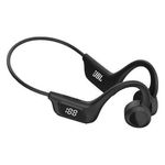 product_image_name-Generic-S9Bone Conduction wireless Bluetooth Earbuds  With Memory Card Slot-2