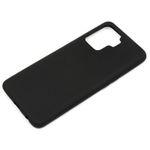 product_image_name-Oppo-Reno 5F Genuine Quality Silicone Back Case-2