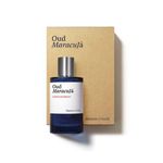 Maison Crivelli Oud MaracuJá Extrait de Parfum (100ml)