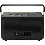 product_image_name-Generic-JBL Authentics 300 Smart Home Speaker Black-3