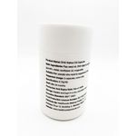 HEALTHCODE DHA Walnut oil soft capsule for Eye, Brain, and Heart  support - image 2