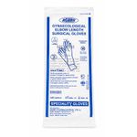 AGARY  Gynaecological Elbow Length Surgical Gloves