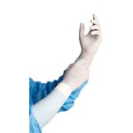 AGARY  Gynaecological Elbow Length Surgical Gloves - image 2