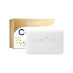product_image_name-SADOER-Collagen cleansing soap-2
