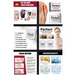 product_image_name-Generic-PerfectX Joint And Bone Therapy Cream 30g -4