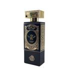 Fragrance World Ameer Al Oud Arabian Noir 100ml