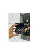 Generic Samsung Galaxy Buds Pro Wireless Earbuds -K65 - image 2