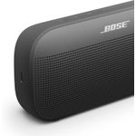 Bose  SoundLinkk Flex (2nd Gen) Bluetooth Speaker - image 3
